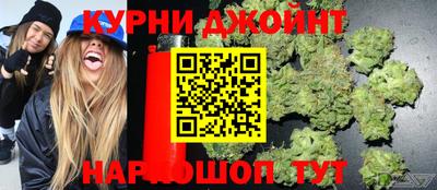 Альфа ПВП Ирбит