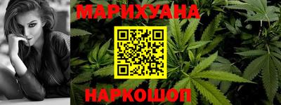 Альфа ПВП Ирбит