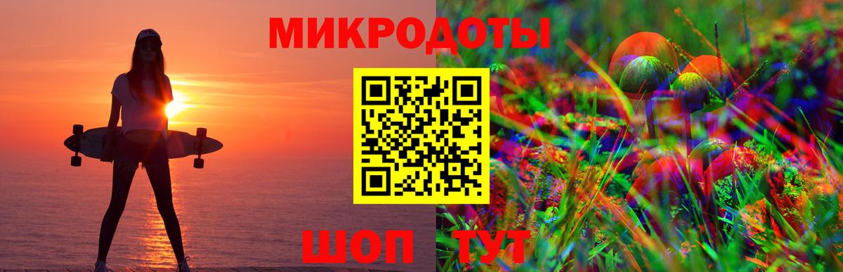 Псилоцибиновые грибы Psilocybine cubensis Ливны